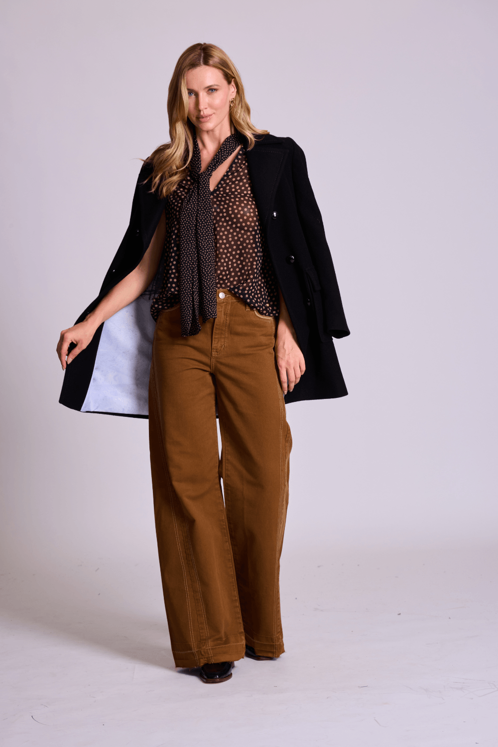 Design sem nome - 2026-03-05T141003.195